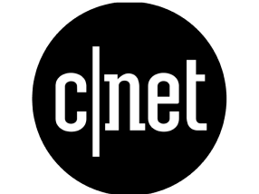 cNet