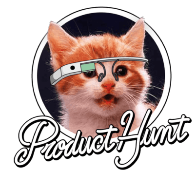 ProductHunt