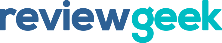 Reviewgeek