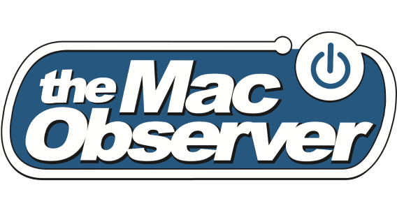 the Mac observer