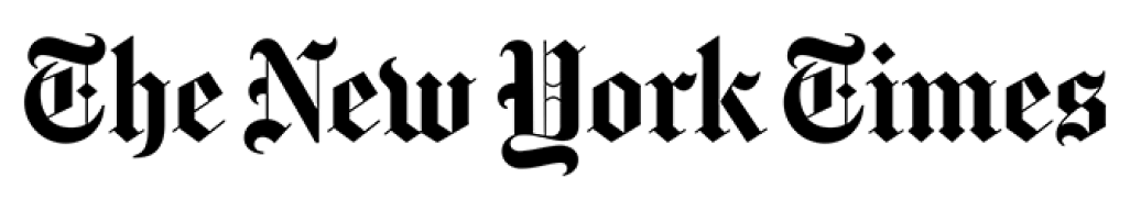 The New York Times