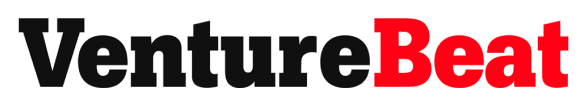 VentureBeat