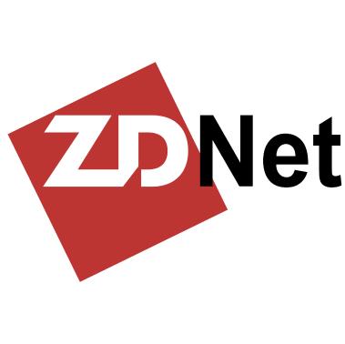 ZD Net